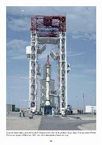 800 LES PREMIERS PAS D ARIANE PAR YVON CHAUCHARD_000090